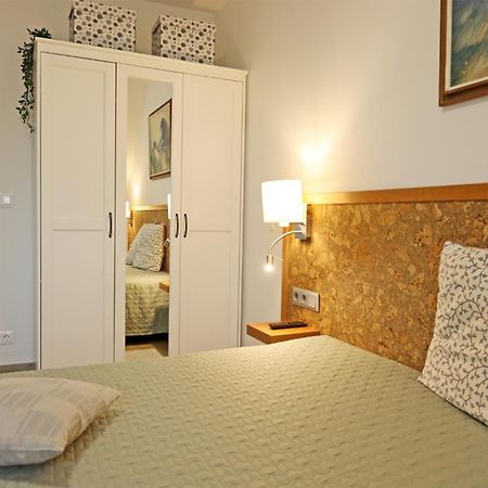 Atrium Apartman Hévíz - new&modern Kültér fotó